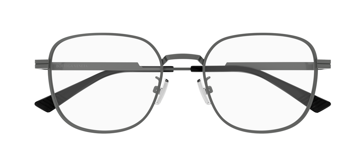 Lunettes de vue Bottega Veneta Ribbon BV1521OJ