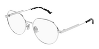 Lunettes de vue Bottega Veneta Ribbon BV1520OJ