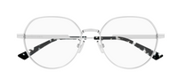 Lunettes de vue Bottega Veneta Ribbon BV1520OJ