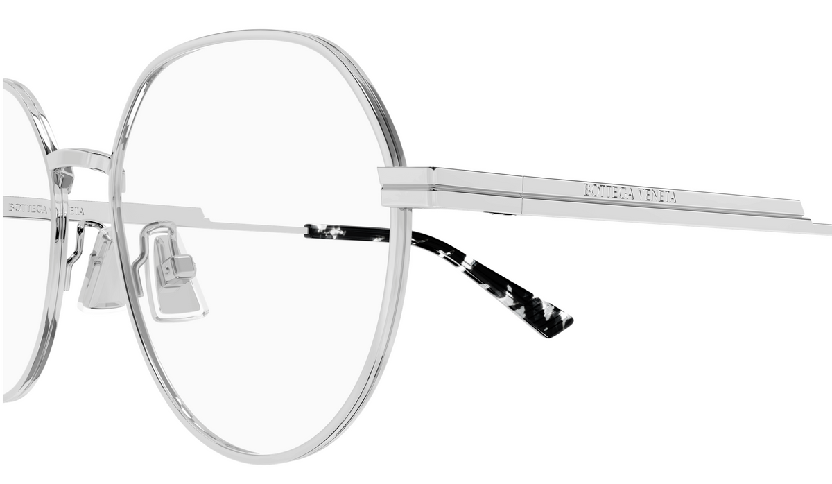 Lunettes de vue Bottega Veneta Ribbon BV1520OJ