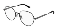 Lunettes de vue Bottega Veneta Ribbon BV1520OJ