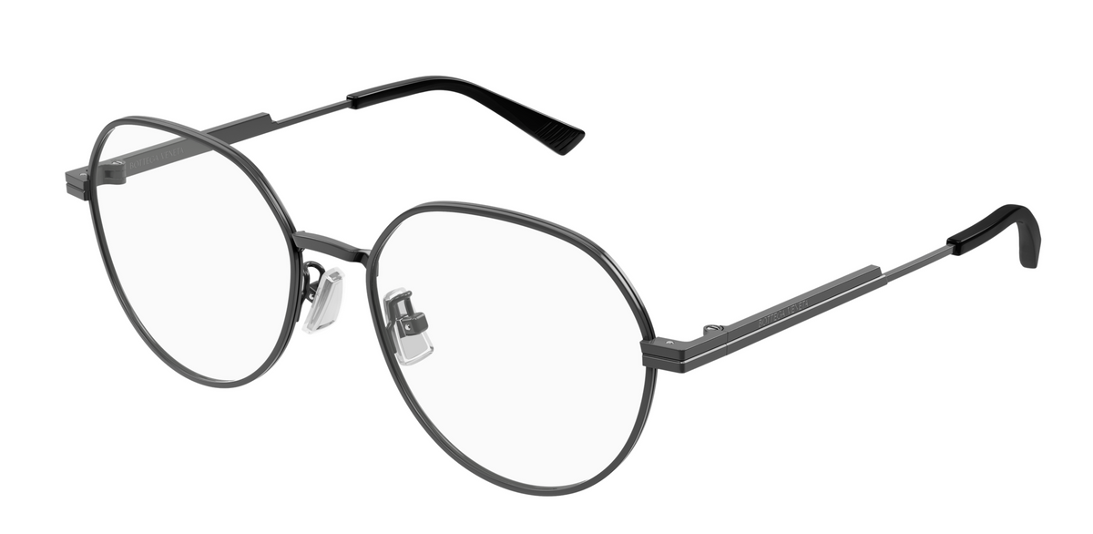 Lunettes de vue Bottega Veneta Ribbon BV1520OJ
