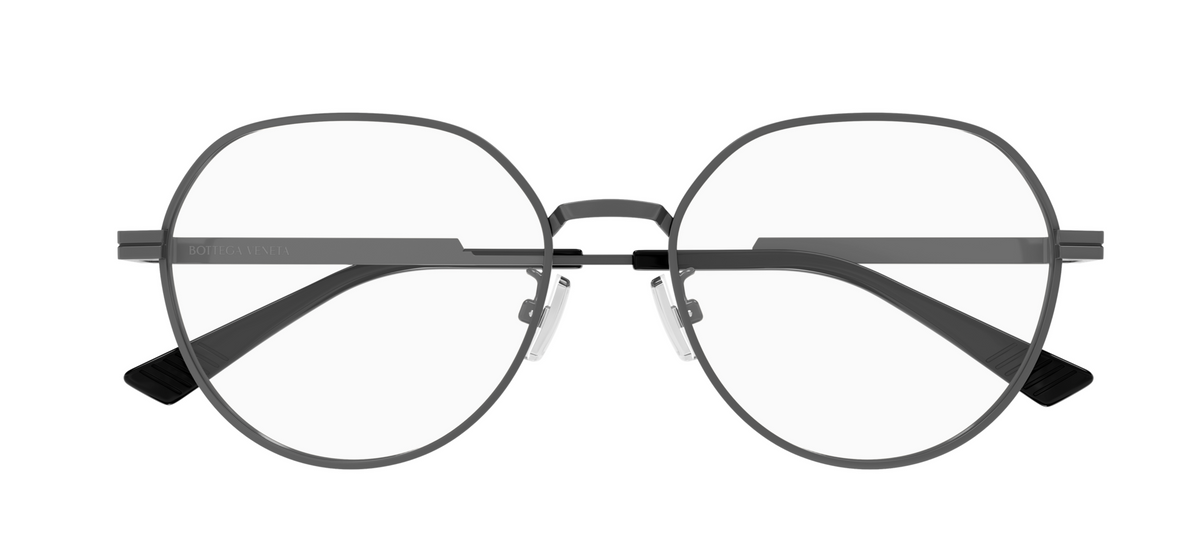 Lunettes de vue Bottega Veneta Ribbon BV1520OJ