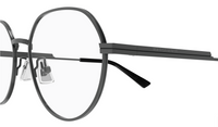 Lunettes de vue Bottega Veneta Ribbon BV1520OJ