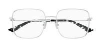 Lunettes de vue Bottega Veneta Ribbon BV1519OJ