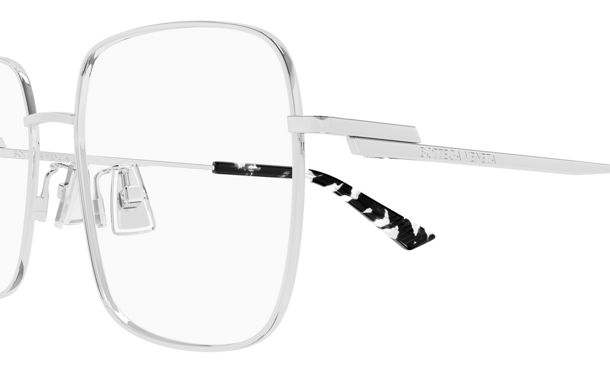 Lunettes de vue Bottega Veneta Ribbon BV1519OJ