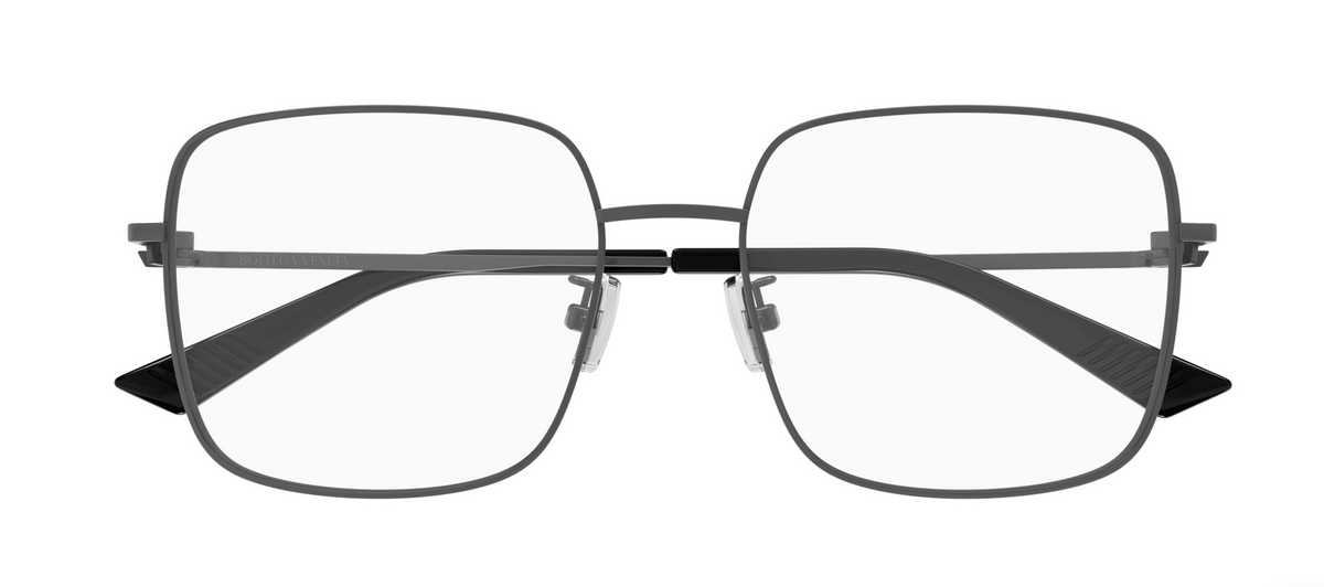Lunettes de vue Bottega Veneta Ribbon BV1519OJ