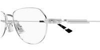 Lunettes de vue Bottega Veneta Ribbon BV1510O