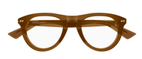 Lunettes de vue Bottega Veneta Studs BV1507O