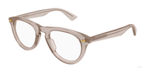 Lunettes de vue Bottega Veneta Studs BV1507O