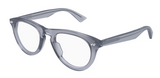 Lunettes de vue Bottega Veneta Studs BV1507O