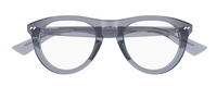 Lunettes de vue Bottega Veneta Studs BV1507O