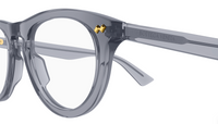 Lunettes de vue Bottega Veneta Studs BV1507O