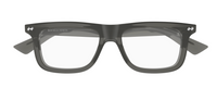 Lunettes de vue Bottega Veneta Studs BV1506O
