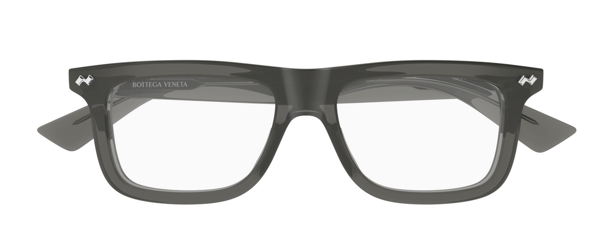 Lunettes de vue Bottega Veneta Studs BV1506O