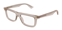 Lunettes de vue Bottega Veneta Studs BV1506O