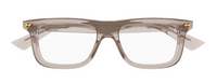 Lunettes de vue Bottega Veneta Studs BV1506O