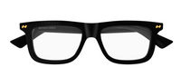 Lunettes de vue Bottega Veneta Studs BV1506O