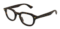 Lunettes de vue Bottega Veneta Studs BV1505O