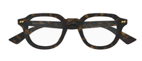 Lunettes de vue Bottega Veneta Studs BV1505O