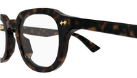 Lunettes de vue Bottega Veneta Studs BV1505O