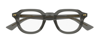 Lunettes de vue Bottega Veneta Studs BV1505O