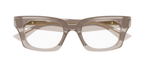 Lunettes de vue Bottega Veneta Ribbon BV1504O
