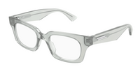 Lunettes de vue Bottega Veneta Ribbon BV1504O