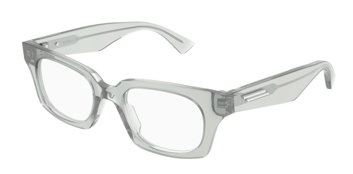 Lunettes de vue Bottega Veneta Ribbon BV1504O