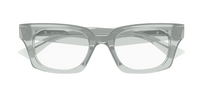 Lunettes de vue Bottega Veneta Ribbon BV1504O