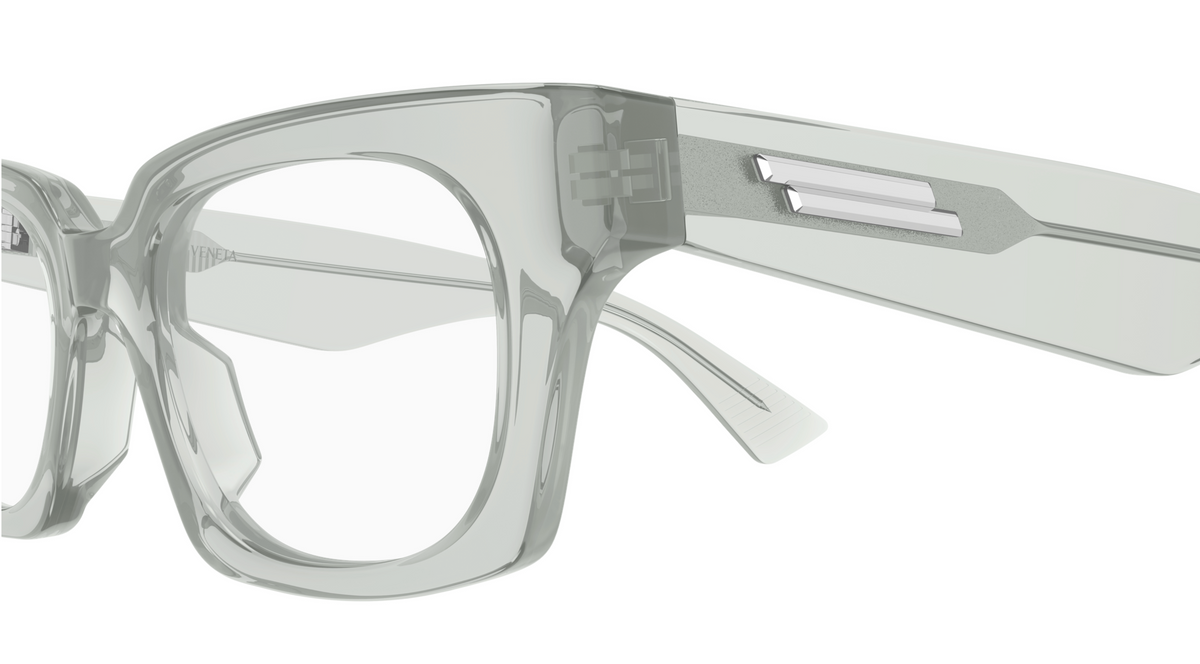 Lunettes de vue Bottega Veneta Ribbon BV1504O