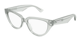 Lunettes de vue Bottega Veneta Ribbon BV1503O