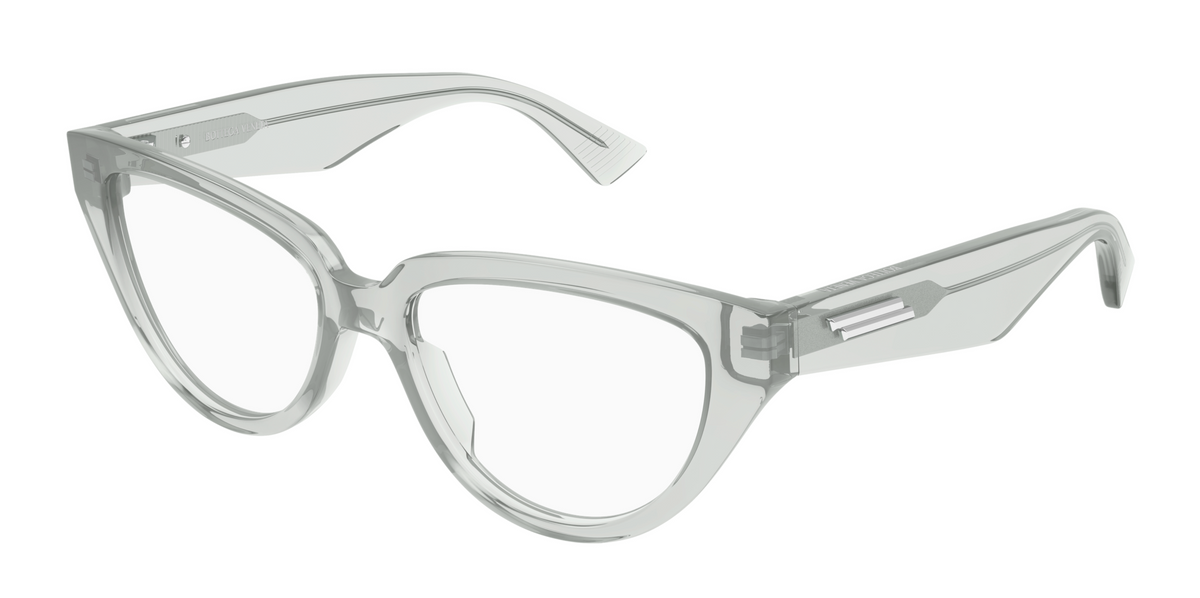 Lunettes de vue Bottega Veneta Ribbon BV1503O
