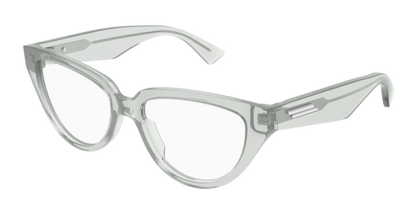 Lunettes de vue Bottega Veneta Ribbon BV1503O