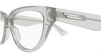 Lunettes de vue Bottega Veneta Ribbon BV1503O