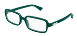Lunettes de vue Bottega Veneta Ribbon BV1500O