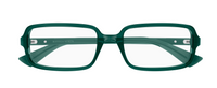 Lunettes de vue Bottega Veneta Ribbon BV1500O