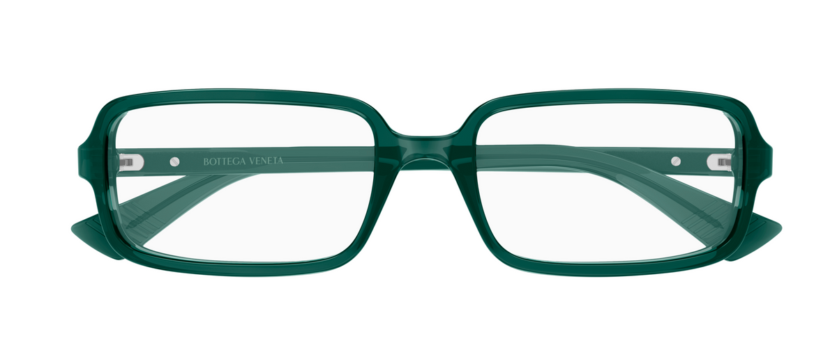 Lunettes de vue Bottega Veneta Ribbon BV1500O