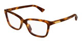 Lunettes de vue Bottega Veneta Ribbon BV1499O