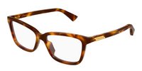 Lunettes de vue Bottega Veneta Ribbon BV1499O