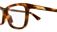 Lunettes de vue Bottega Veneta Ribbon BV1499O