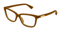 Lunettes de vue Bottega Veneta Ribbon BV1499O