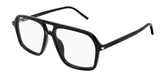 Lunettes de vue Saint Laurent Corner Angle SL 960