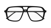 Lunettes de vue Saint Laurent Corner Angle SL 960