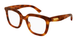 Lunettes de vue Bottega Veneta Ribbon BV1496O