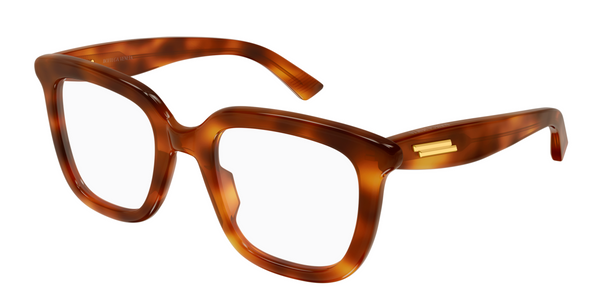 Lunettes de vue Bottega Veneta Ribbon BV1496O