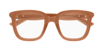 Lunettes de vue Bottega Veneta Ribbon BV1496O
