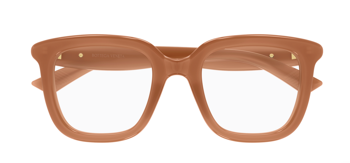 Lunettes de vue Bottega Veneta Ribbon BV1496O