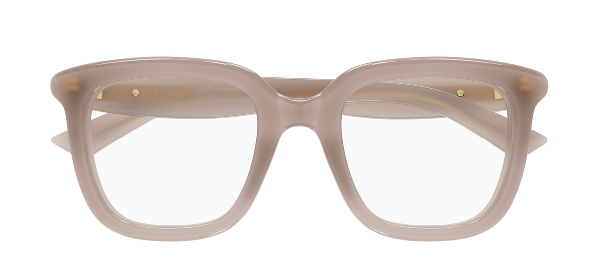 Lunettes de vue Bottega Veneta Ribbon BV1496O