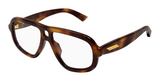 Lunettes de vue Bottega Veneta Ribbon BV1495O